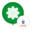 Cucumber Java Runner